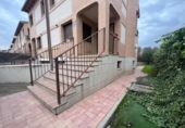 Chalet independiente con terreno en venta en la España, Villaluenga de la Sagra, ref: TR370298 foto