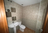 Chalet independiente con terreno en venta en la España, Villaluenga de la Sagra, ref: TR370298 foto