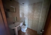 Chalet independiente con terreno en venta en la España, Villaluenga de la Sagra, ref: TR370298 foto