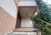 Chalet independiente con terreno en venta en la España, Villaluenga de la Sagra, ref: TR370298 foto