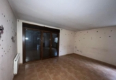 Chalet independiente con terreno en venta en la España, Villaluenga de la Sagra, ref: TR370298 foto