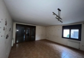 Chalet independiente con terreno en venta en la España, Villaluenga de la Sagra, ref: TR370298 foto