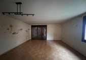 Chalet independiente con terreno en venta en la España, Villaluenga de la Sagra, ref: TR370298 foto