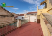Sòl urbà en venda a la España, Armilla, ref.: TR368087 foto
