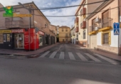 Sòl urbà en venda a la España, Armilla, ref.: TR368087 foto