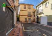 Sòl urbà en venda a la España, Armilla, ref.: TR368087 foto