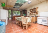 Sòl urbà en venda a la España, Armilla, ref.: TR368087 foto