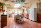 Sòl urbà en venda a la España, Armilla, ref.: TR368087 foto