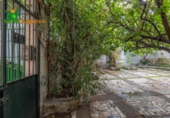 Sòl urbà en venda a la España, Armilla, ref.: TR368087 foto