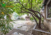Sòl urbà en venda a la España, Armilla, ref.: TR368087 foto
