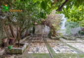 Sòl urbà en venda a la España, Armilla, ref.: TR368087 foto