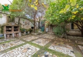 Sòl urbà en venda a la España, Armilla, ref.: TR368087 foto