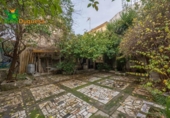 Sòl urbà en venda a la España, Armilla, ref.: TR368087 foto