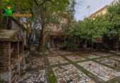 Sòl urbà en venda a la España, Armilla, ref.: TR368087 foto