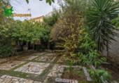 Sòl urbà en venda a la España, Armilla, ref.: TR368087 foto