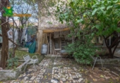 Sòl urbà en venda a la España, Armilla, ref.: TR368087 foto