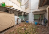 Sòl urbà en venda a la España, Armilla, ref.: TR368087 foto