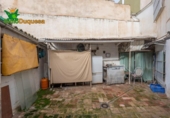 Sòl urbà en venda a la España, Armilla, ref.: TR368087 foto