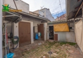 Sòl urbà en venda a la España, Armilla, ref.: TR368087 foto