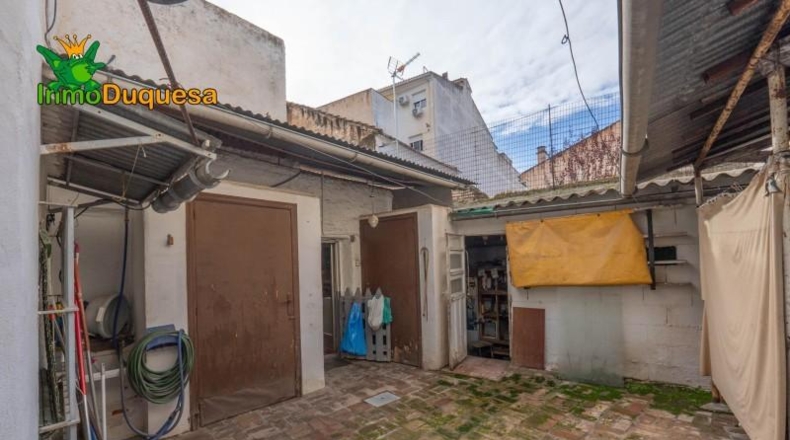Granada - Армилья - 299m2