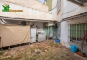 Sòl urbà en venda a la España, Armilla, ref.: TR368087 foto