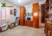 Sòl urbà en venda a la España, Armilla, ref.: TR368087 foto