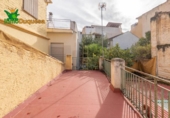 Sòl urbà en venda a la España, Armilla, ref.: TR368087 foto