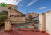 Sòl urbà en venda a la España, Armilla, ref.: TR368087 foto