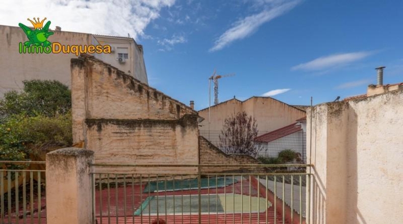 Granada - Армилья - 299m2
