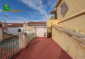 Sòl urbà en venda a la España, Armilla, ref.: TR368087 foto