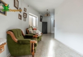 Sòl urbà en venda a la España, Armilla, ref.: TR368087 foto