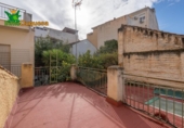 Sòl urbà en venda a la España, Armilla, ref.: TR368087 foto