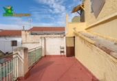 Sòl urbà en venda a la España, Armilla, ref.: TR368087 foto