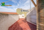 Sòl urbà en venda a la España, Armilla, ref.: TR368087 foto