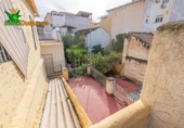 Sòl urbà en venda a la España, Armilla, ref.: TR368087 foto