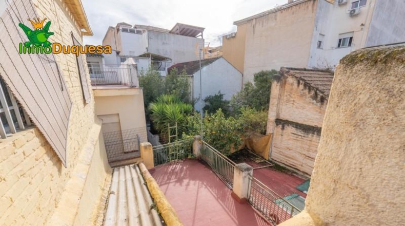 Granada - Армилья - 299m2