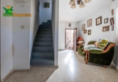 Sòl urbà en venda a la España, Armilla, ref.: TR368087 foto