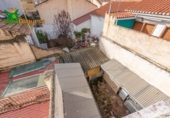 Sòl urbà en venda a la España, Armilla, ref.: TR368087 foto
