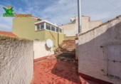 Sòl urbà en venda a la España, Armilla, ref.: TR368087 foto