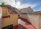 Sòl urbà en venda a la España, Armilla, ref.: TR368087 foto