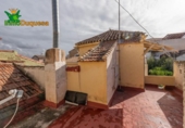 Sòl urbà en venda a la España, Armilla, ref.: TR368087 foto