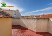 Sòl urbà en venda a la España, Armilla, ref.: TR368087 foto