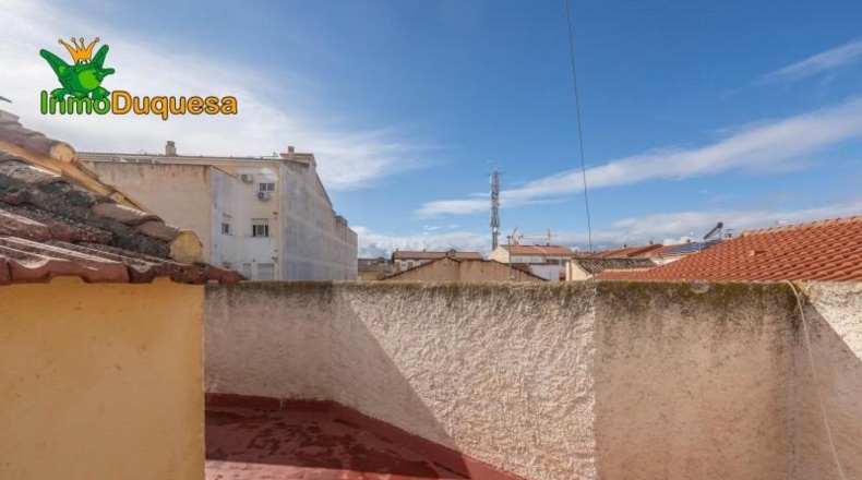 Granada - Армилья - 299m2
