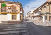 Sòl urbà en venda a la España, Armilla, ref.: TR368087 foto