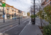 Sòl urbà en venda a la España, Armilla, ref.: TR368087 foto