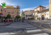 Sòl urbà en venda a la España, Armilla, ref.: TR368087 foto