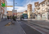 Sòl urbà en venda a la España, Armilla, ref.: TR368087 foto