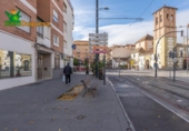Sòl urbà en venda a la España, Armilla, ref.: TR368087 foto