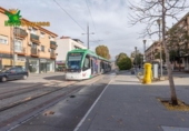 Sòl urbà en venda a la España, Armilla, ref.: TR368087 foto