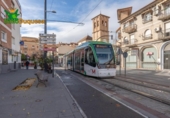 Sòl urbà en venda a la España, Armilla, ref.: TR368087 foto